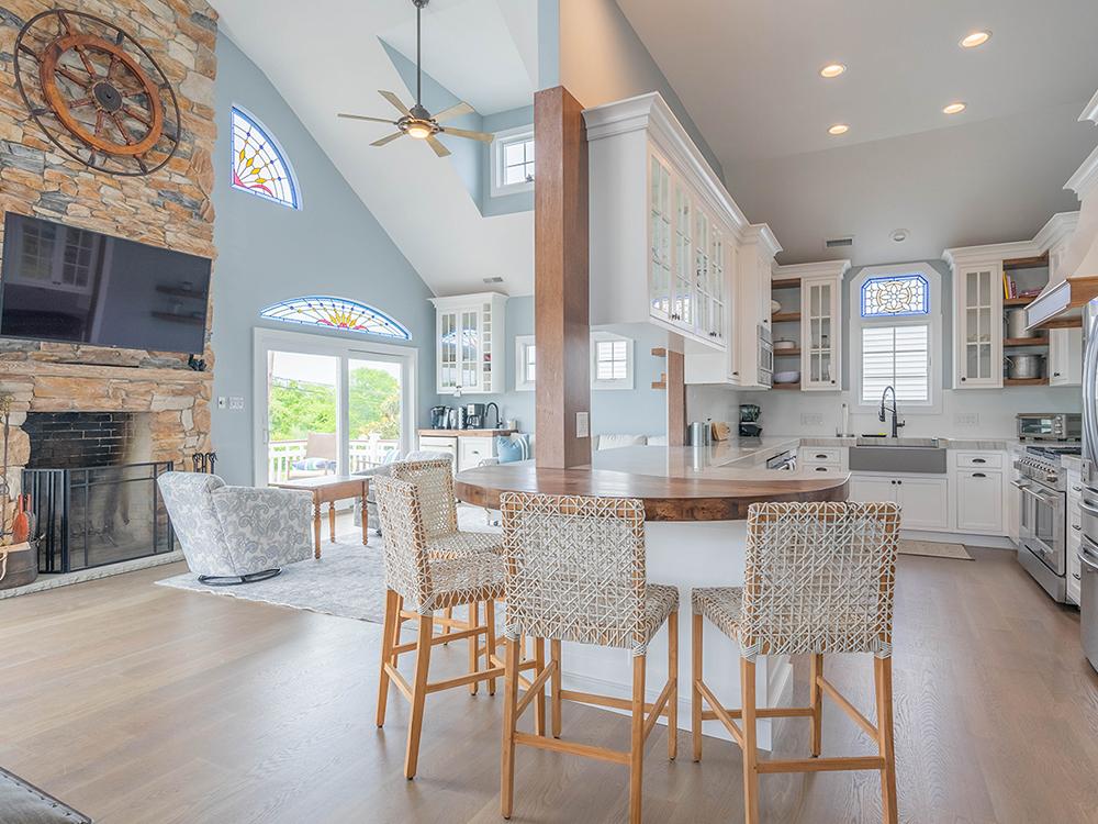 Featured Rental - 272 74th Street